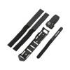 Morakniv - Multi-Mount Kit For Kansbol - Black - AC-MMK-PP-01 