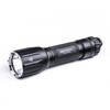 NEXTorch - Rechargeable LED Flashlight TA30 MAX - 2100 lm - TA30 MAX