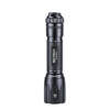 NEXTorch - Rechargeable LED Flashlight TA30 MAX - 2100 lm - TA30 MAX