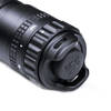 NEXTorch - Rechargeable LED Flashlight TA30 MAX - 2100 lm - TA30 MAX
