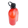 Nalgene - Oasis Canteen 32oz Sustain - Thread 38mm - 1L - Red - 1777-9912