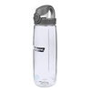 Nalgene - Water Bottle On the Fly Sustain - Top Lock - 0.7 L - Gray - 5565-3324