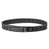 Neptune Spear - Battle Belt 1 Tactical Belt - Black - BB-1-FM-BLK1