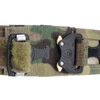 Neptune Spear - Battle Belt 1 Tactical Belt - Black - BB-1-FM-BLK1