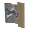 Neptune Spear - El Loopo M Holder for Tourniquet and Marker - Multicam - TQ-ELM-MCO1