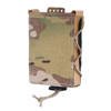 Neptune Spear - Ultima Rifle Pouch - MultiCam - ULTIMA-R MCO1