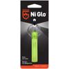 Ni-Glo - Gear Marker - Crystal Clear