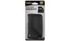 Nite Ize - Clip Case Sideways - Medium - Black - CCSM-03-01