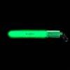 Nite Ize - LED Mini Glowstick - Green - MGS-28-R6