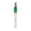 Nite Ize - LED Mini Glowstick - Green - MGS-28-R6