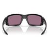 Oakley - Ballistic Glasses SI Ballistic Shocktube - OO9329-02