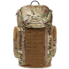 Oakley - Link Pack Miltac Backpack - Multicam - 921026S-86Y