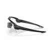 Oakley - SI Ballistic M Frame Alpha Black Array - 2LS - OO9296-05