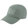 Oakley - SI Cap - Worn Olive - 911444A-79B