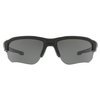 Oakley - SI Speed Jacket Matte Black - Grey - OO9228-01