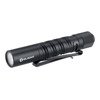 Olight - I3T EOS Flashlight - Black