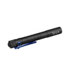 Olight - I5T Plus LED Tactical Flashlight - 550 lm - Black - i5T Plus CW