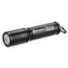 Olight - Keychain Flashlight - I3E-TX BLK