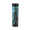 Olight - Rechargeable Li-Ion Battery 18650 3.6V 3000 mAh - ORB2-186S30