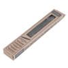 Opinel - Natural Sharpening Stone - 24 cm - 001540