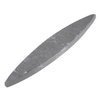 Opinel - Natural Sharpening Stone - 24 cm - 001540