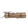 Opsmen - FAST 302 Flashlight - 400 lumens - Tan - 302-TN 