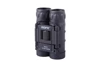 Opticon - Binoculars Prooptic 8x21 - Black - OPT-10-002137