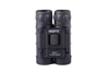 Opticon - Binoculars Prooptic 8x21 - Black - OPT-10-002137