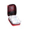 Pentagon - Hipokrates First Aid Kit - Red - K19029-07