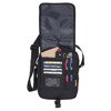 Pentagon - Messenger Bag - Black - K16087-01