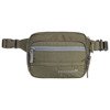 Pentagon - Protean Pouch - Olive - K17078-06