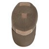 Pentagon - Tactical BB Cap 2.0 Rip-Stop - Olive - K13025-R-06