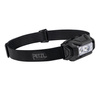 Petzl - Aria 2 LED Head Flashlight - 450 lm - RGB - Black - E070BA00