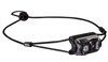 Petzl - Headlamp BINDI - Black - E102AA00