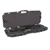 Plano - 42'' Tactical Series Gun Case - Polymer - Black - 1074200