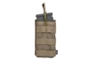 Primal Gear - Baata Magazine Pouch - Olive - PRI-19-031789