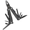 Puma - MultiTool Solingen Aluminum - 300200