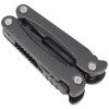 Puma - MultiTool Solingen Aluminum - 300200