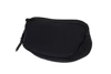 Pyramex - Glasses Case - Neoprene - Black - PYR-41-027644