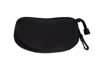 Pyramex - Glasses Case - Neoprene - Black - PYR-41-027644