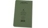 Rite in the Rain - All-Weather Notebook - 4 5/8x7 1/4'' - 974 - Olive