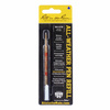 Rite in the Rain - All Weather Pen Refill - Red - 57R