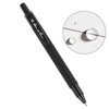 Rite in the Rain - Black Ink Durable Clicker Pen - Nº 93K