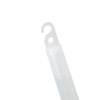 SMS - Lightstick - Chemical Light - 6'' / 15 cm - IR - Infrared - SC-6IN-PP-IR