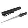 Schrade - Hone Cone Sharpening Rod - 1182509 