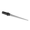 Schrade - Hone Cone Sharpening Rod - 1182509 