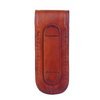 Schrade - Old Timer Large Brown Leather Belt Sheath - LS2