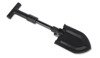 Schrade - Telescoping Folding Shovel - SCHSH1