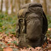 Snugpak - Backpack Sleeka Force - 35 L - Olive - 10316000224