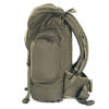 Snugpak - Backpack Sleeka Force - 35 L - Olive - 10316000224